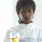 【ゲイ動画】ジャニーズ系スリ筋美少年やEXILE系スジ筋イケメンを集めて、巨根をシコシコしたりバキュームフェラでイカせる成金な筋肉イケメン！