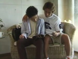 【ゲイ動画】サーファー系筋肉イケメンが出会い系サイトで電話番号を載せたら、筋肉美少年が釣れたので媚薬飲ませて無茶苦茶セックスした！