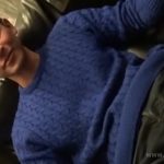 【ゲイ動画】今日は、僕は初めてカメラの前でオナニーをします……ノンケの筋肉イケメンくんがAVを購入して巨根オナニーするまでドキュメント！