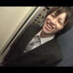 【ゲイ動画】やんちゃ系イケメンにジャニーズ系スリ筋スーツ美少年など、ノンケさんがカメラの前で巨根をシコシコしちゃうオナニー企画！