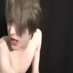 【ゲイ動画】売られてしまった色白ジャニーズ系スリ筋美少年…二人の男に輪姦されケツマンを崩壊寸前まで犯される！
