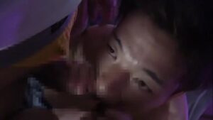 【ゲイ動画】イチャイチャラブラブな彼氏がいるのに浮気する筋肉イケメンや、セフレに彼氏を差し出し3Pを楽しむ淫乱マッチョイケメン！