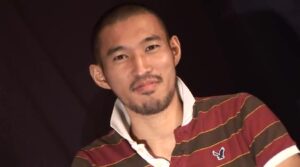 【ゲイ動画ビデオ】野獣系なスジ筋イケメンをケツ掘りブランコに乗せ、連続ファックにディルドアナル拡張！　壮絶な輪姦に声も出ない！