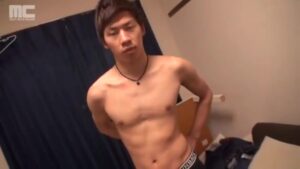  【ゲイ動画ビデオ】ノンケリーマンの巨根をシコフェラ抜きから、スジ筋イケメンのゲイセックス。やんちゃ系筋肉イケメンのノンケセックスまで取りそろえております！