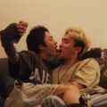 【ゲイ動画】やんちゃ系筋肉イケメンくんがクラブでナンパ無双！　可愛いアジア系筋肉イケメンくんをがっつりお持ち帰りでセックスwww